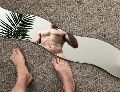 _iv n Real model top photos