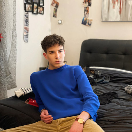 Lollo00_ best model photos