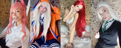 cardcaptors2 nice pornstar image