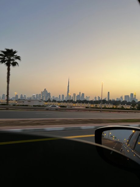 V K_ free star photos