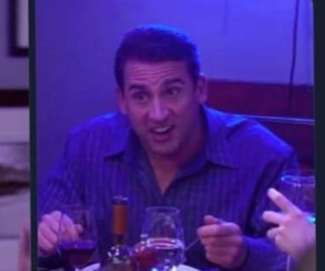 My butt is better than yours nice model pics