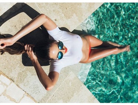 Cara Steel pornstar gallery