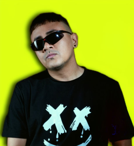 KANO VERGARA model erotic picture