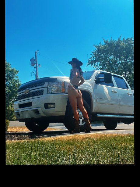 CarharttQueen_ naked actress gallery