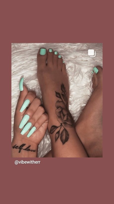 Giselle Monroe model pretty img