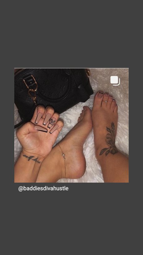 Giselle Monroe pornstar sexy gallery