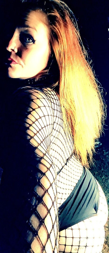 Carebear lover pornstar art picture