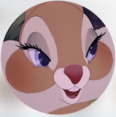 Milk and Sugar_ beautiful star pics