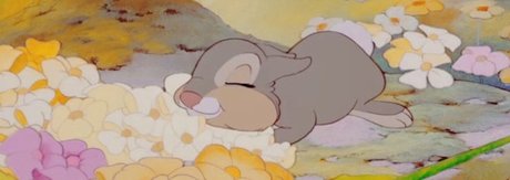 Milk and Sugar_ pornstar nude image