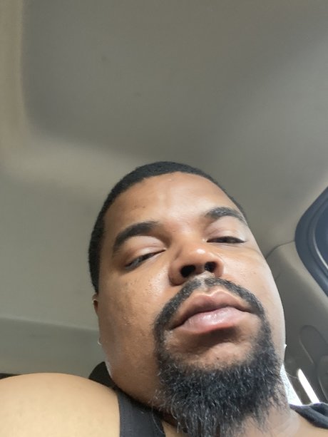 milk it bih pornstar sexy photos