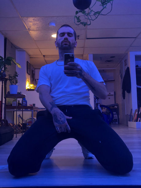 CartierHartt xxx star images