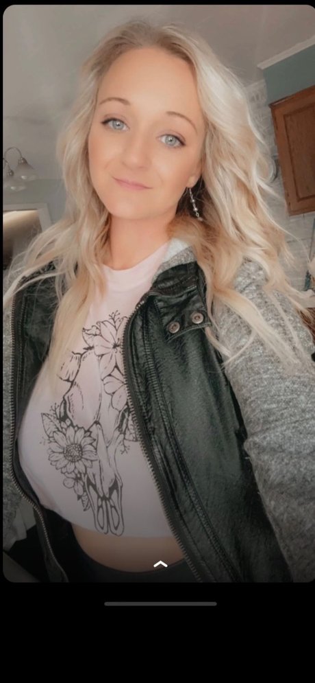 Caroline dixie free best star archive