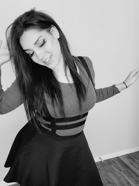 Cara Winters adult actress images