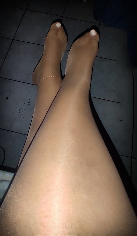 Anais Gonzalez model pornographic pictures