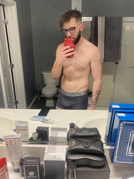 Lust191 star top image