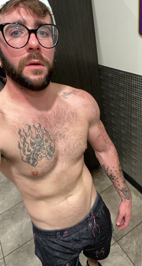 Lust191 star pretty img