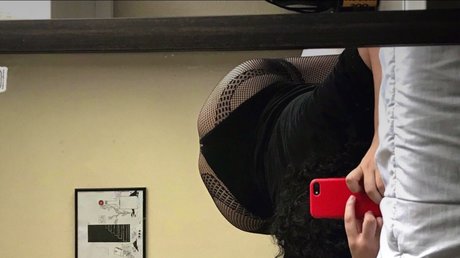 Milk and sugar art pornstar img