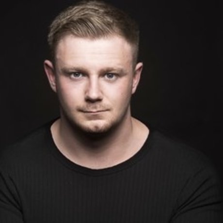 Militaryman exclusive model pictures