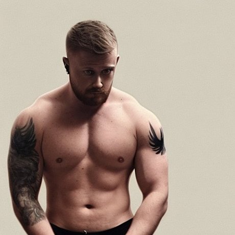 Militaryman beautiful actress archive