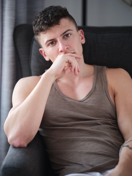 Military Duke star xxx gallery