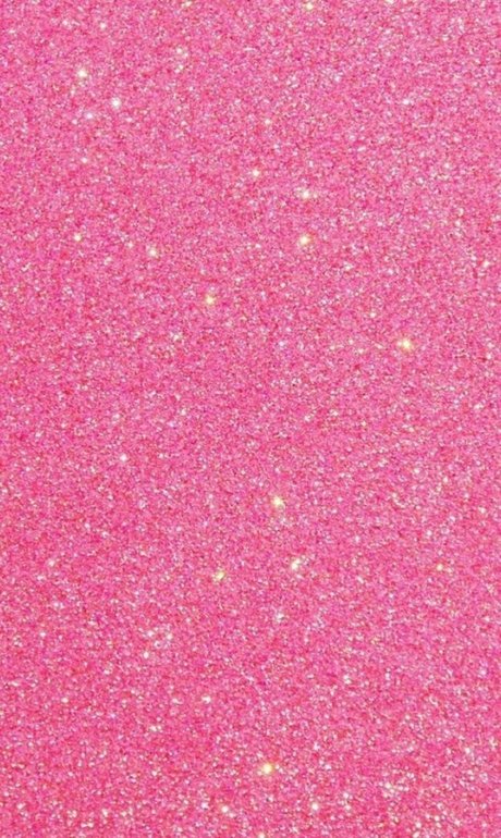 Milibeth best star pics