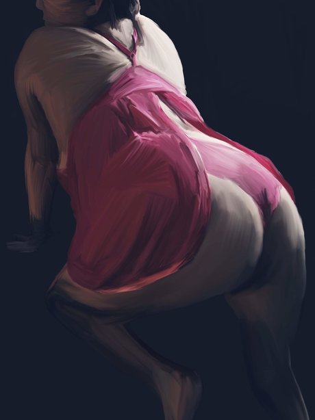 MamaMilkJugs pornstar best galleries