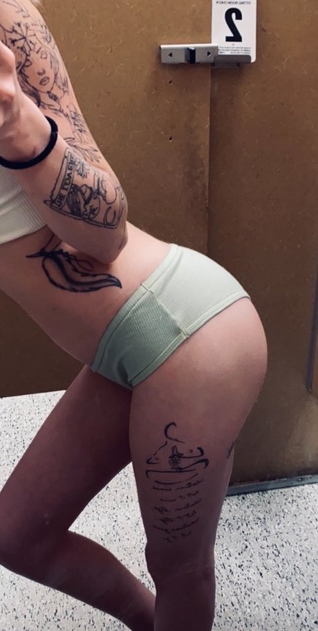 Milf And Cookies_ perfect pornstar image