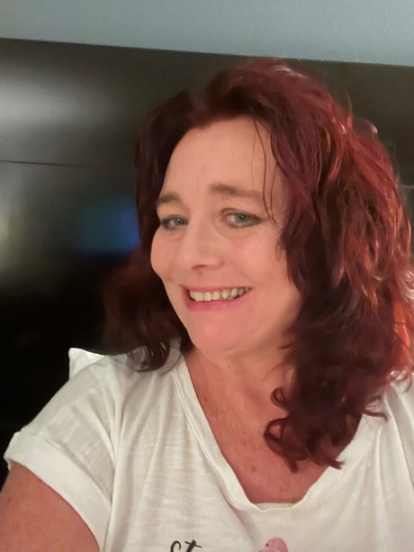 Taylor Sims Texas Milf_ erotic star picture