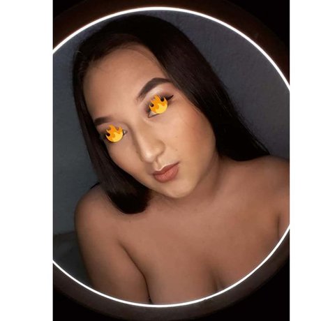 Mileth Ponce exclusive pornstar img