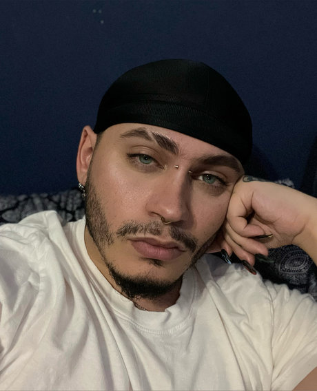 Miles Short King_ nice actress archive