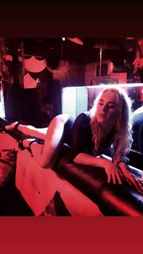 Transprincess high quality pornstar img