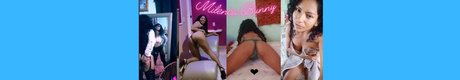 Milencabunny exclusive pornstar photo