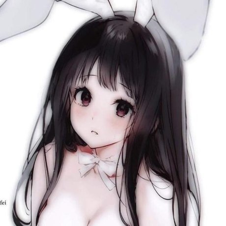 Milenita_ free pornstar img