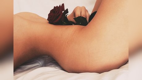 _28 Milena star xxx picture