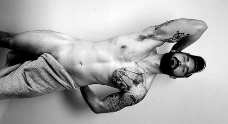 milehigh trav pornstar img