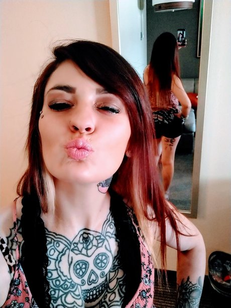 THE Mile Hi Beauty_ sex pornstar archive