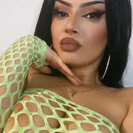 Mileenakent pornstar sex photo