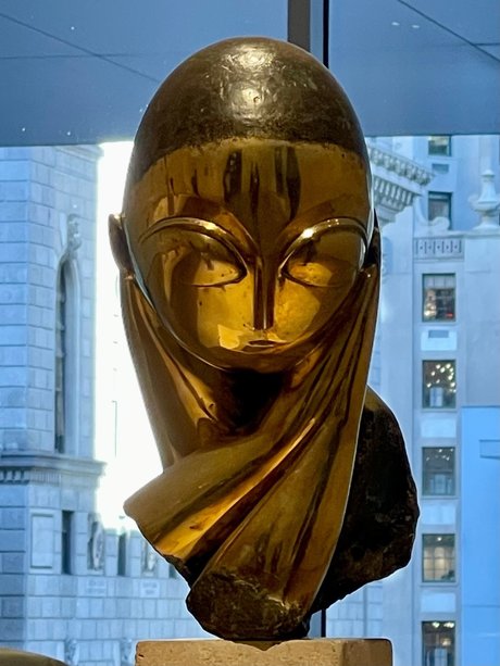 Camila Bianchi star adult gallery