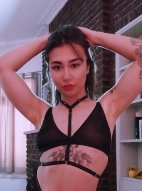 _Camila_ nudes actress gallery