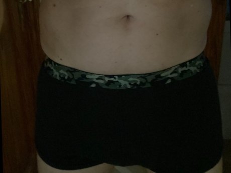 Jerk Who best star picture