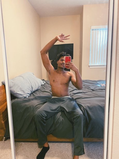 Jeremiahxonlyfans model perfect pic