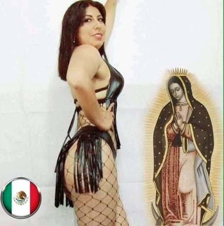 Jenyss_ sexy pornstar photo