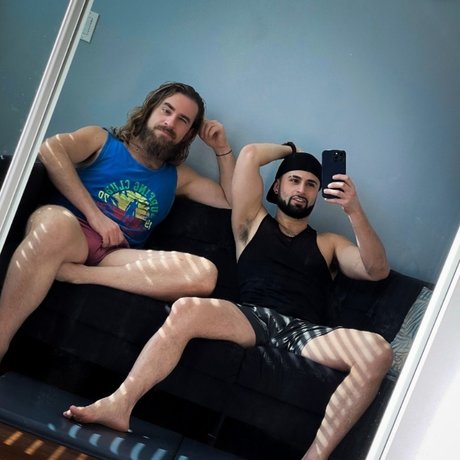 Matt amp amp Dboy VIP Premium Content star porn pics