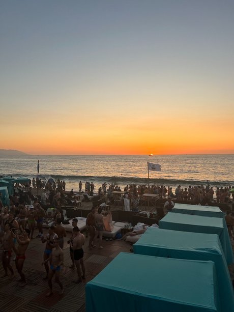 Matt amp amp Dboy VIP Premium Content pornstar sexy gallery