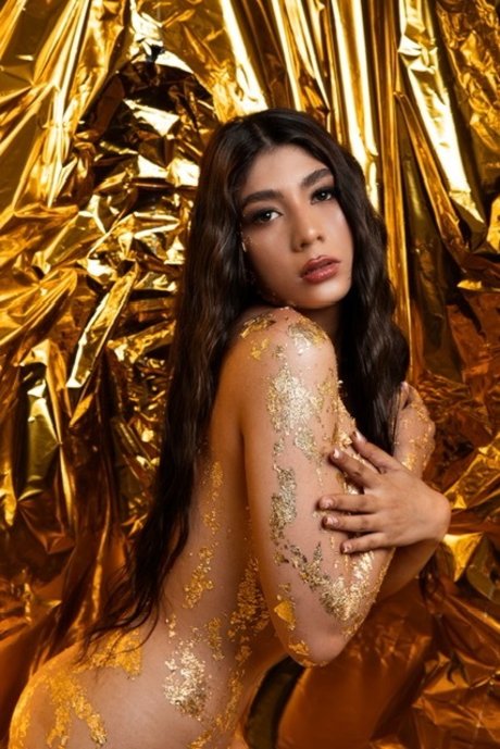 Camila Marin pornstar nudes img