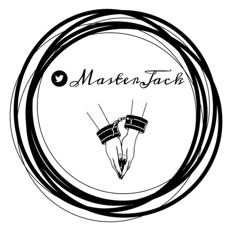 Master Jack high quality actress pictures