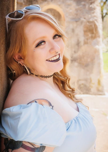 Honey Jenkins_ model xxx photos