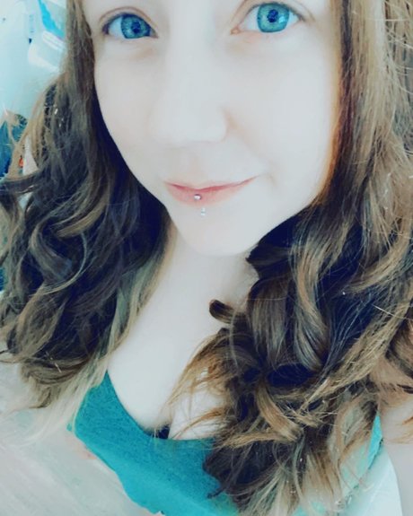 MissHeatherBrown top star galleries