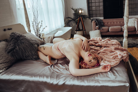 _missharleen porn star picture