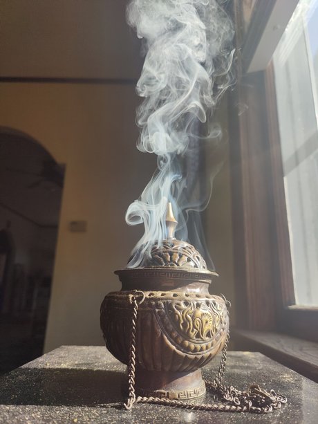 Miss Fox Apocalypse model free photo